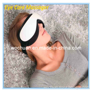 Eye Care Massager/Vibration Eye Health Machine/Electric Vibration Eye Protector